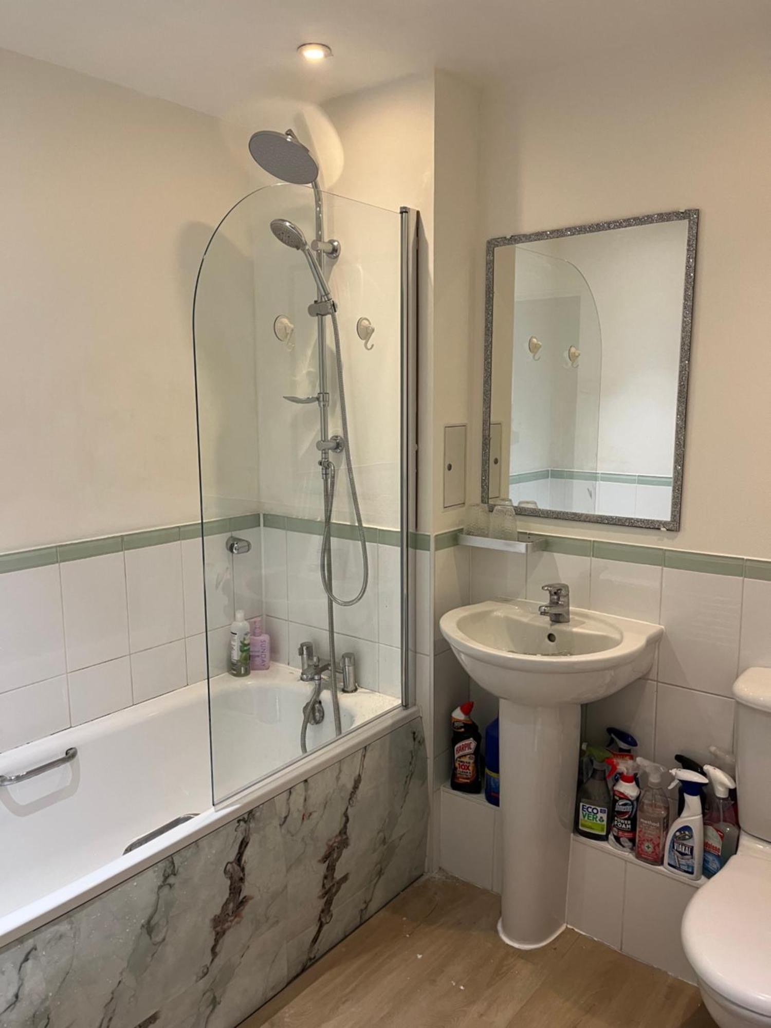 North Acton Flat Apartment London Ngoại thất bức ảnh